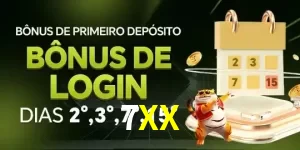 Promoções 1 7XX
