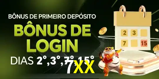 Promoções 1 7XX