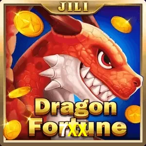 dragon fortune pescaria 7XX