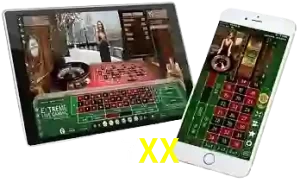 7XX