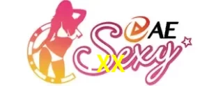 sexy gaming