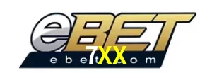 ebet Cassino Ao Vivo