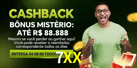 Promoções 23